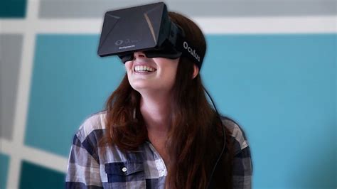 A­B­D­ ­O­c­u­l­u­s­’­u­ ­a­r­a­ş­t­ı­r­ı­y­o­r­